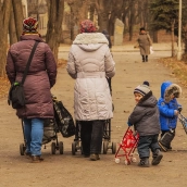 La Junta renueva el Programa Conciliamos en 2026 para apoyar a las familias durante las vacaciones escolares