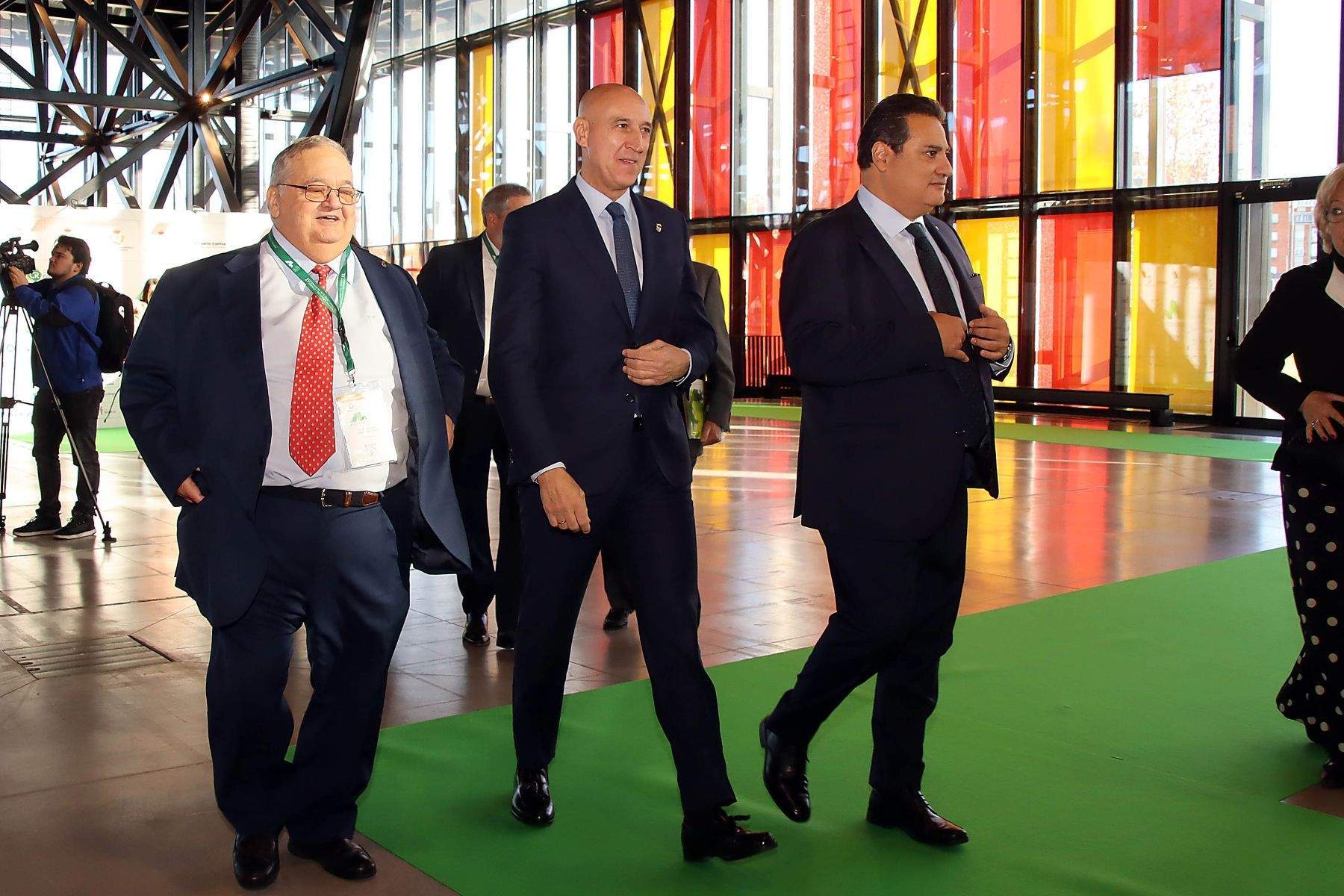 03MAX202311628571 (1) 03MAX202311628571 (1)