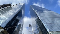 One   Two Manhattan West. Tvitec Cricursa 1