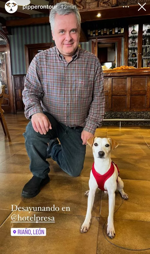 WhatsApp Image 2023 11 23 at 11.25.03 WhatsApp Image 2023 11 23 at 11.25.03