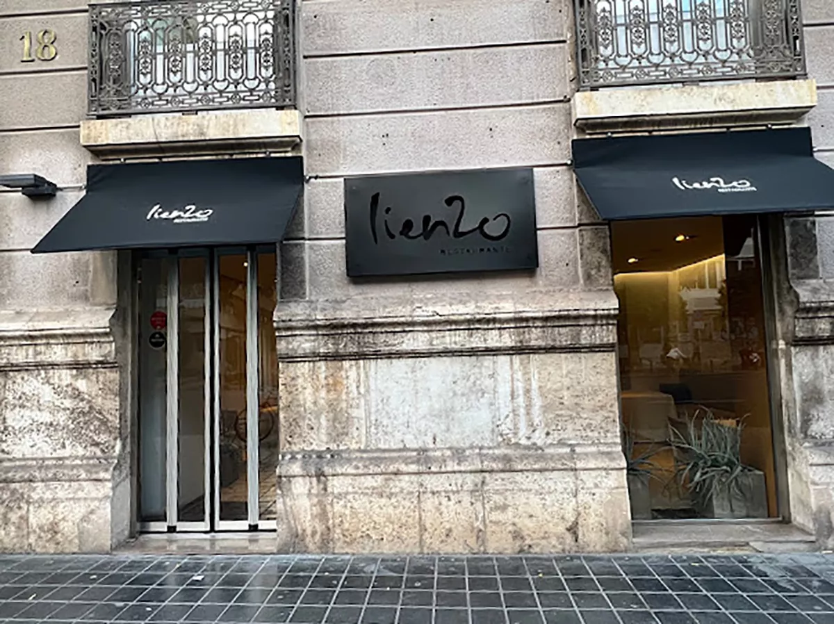 lienso valencia naveira muna lienso valencia naveira muna