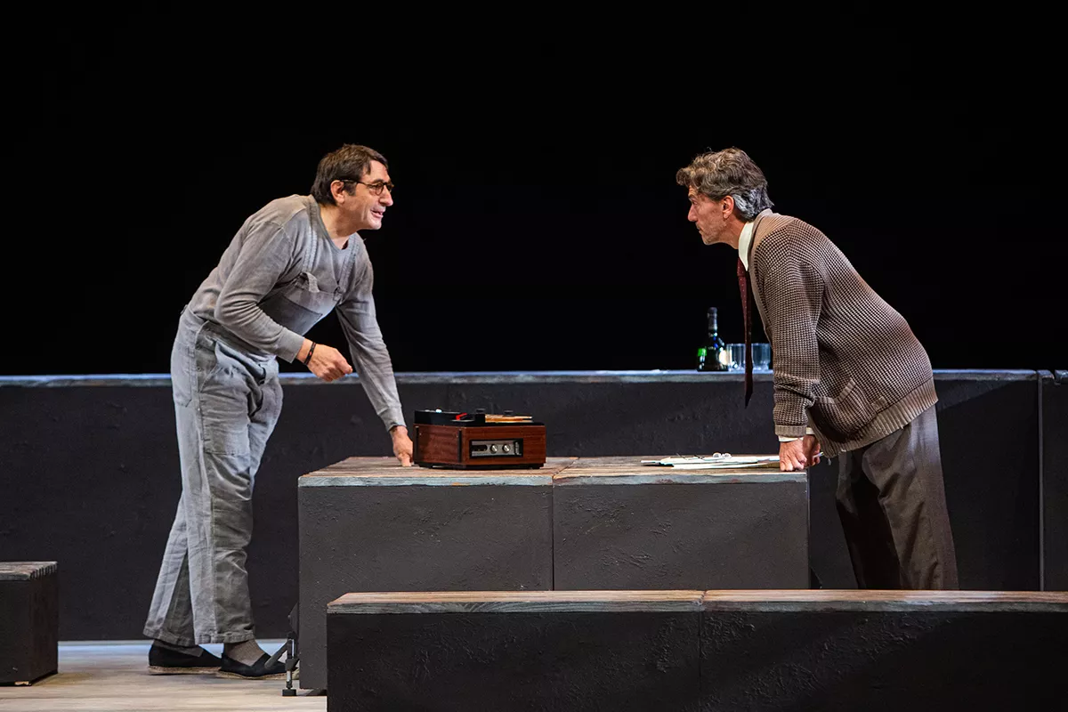 carmelo gomez bergidum