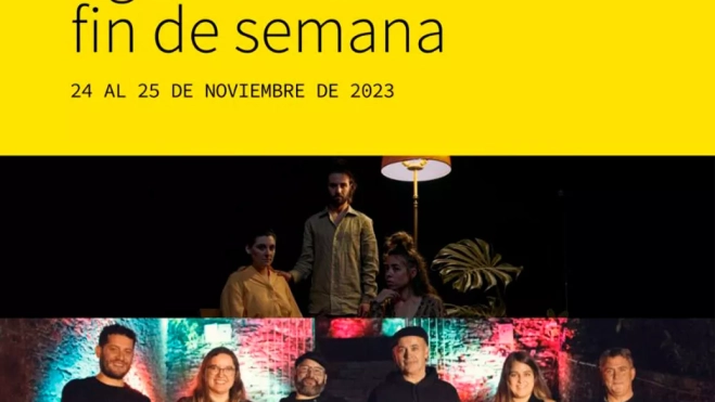 Agenda Térmica Cultural