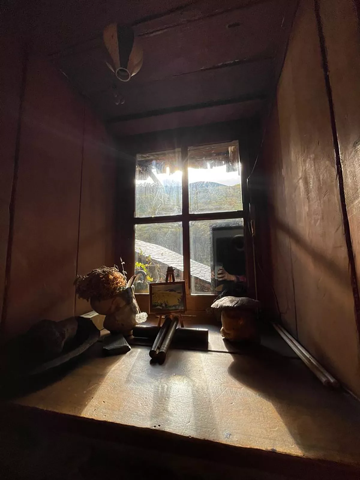 la cantina de sara 3 la cantina de sara 3