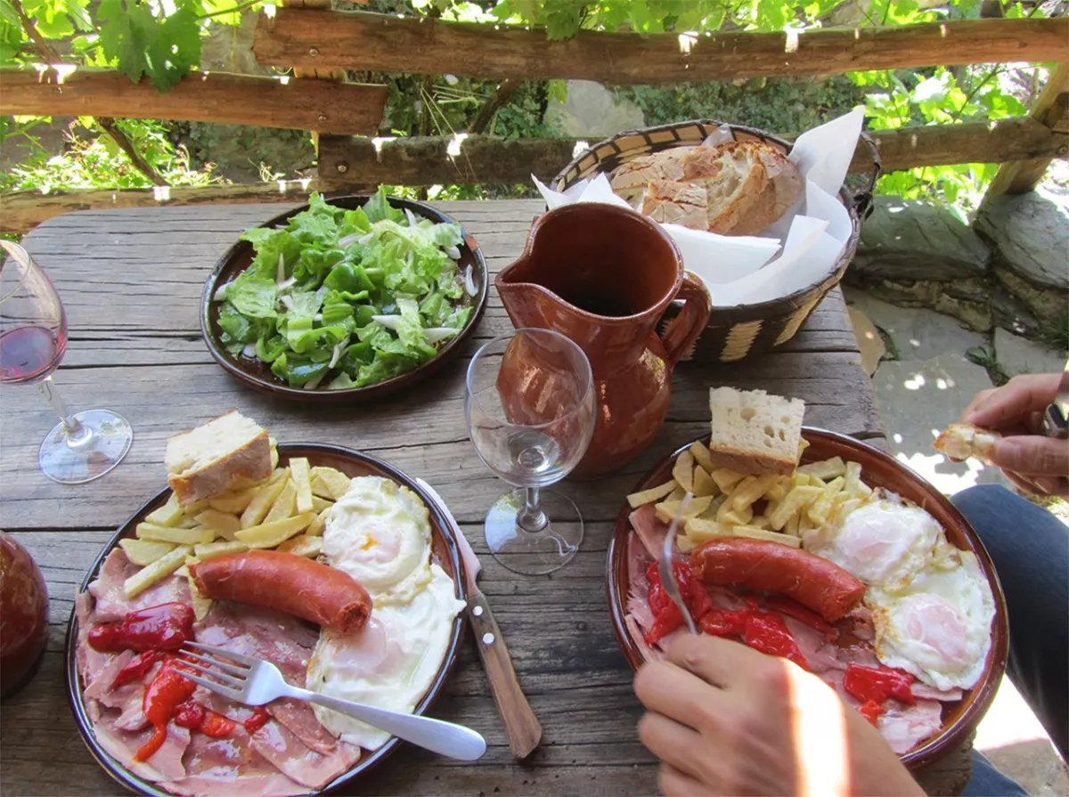 la cantina de sara 5 la cantina de sara 5