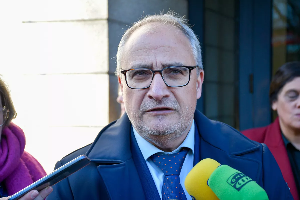 manifiesto 25n (4) manifiesto 25n (4)