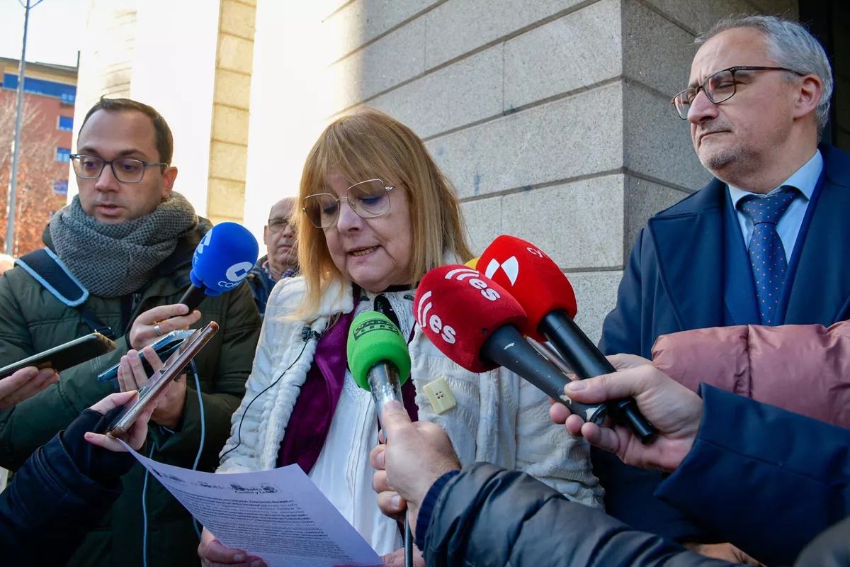 manifiesto 25n (5) manifiesto 25n (5)