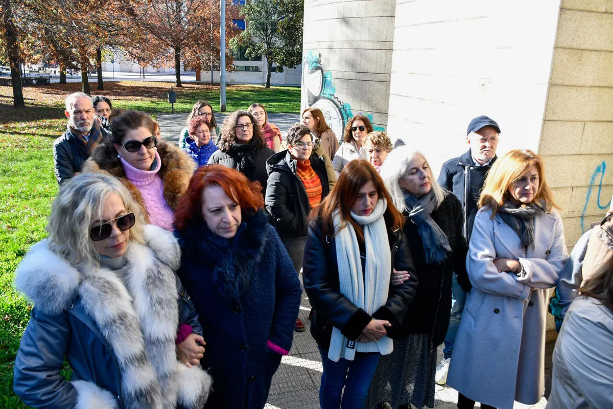 manifiesto 25n (6) manifiesto 25n (6)