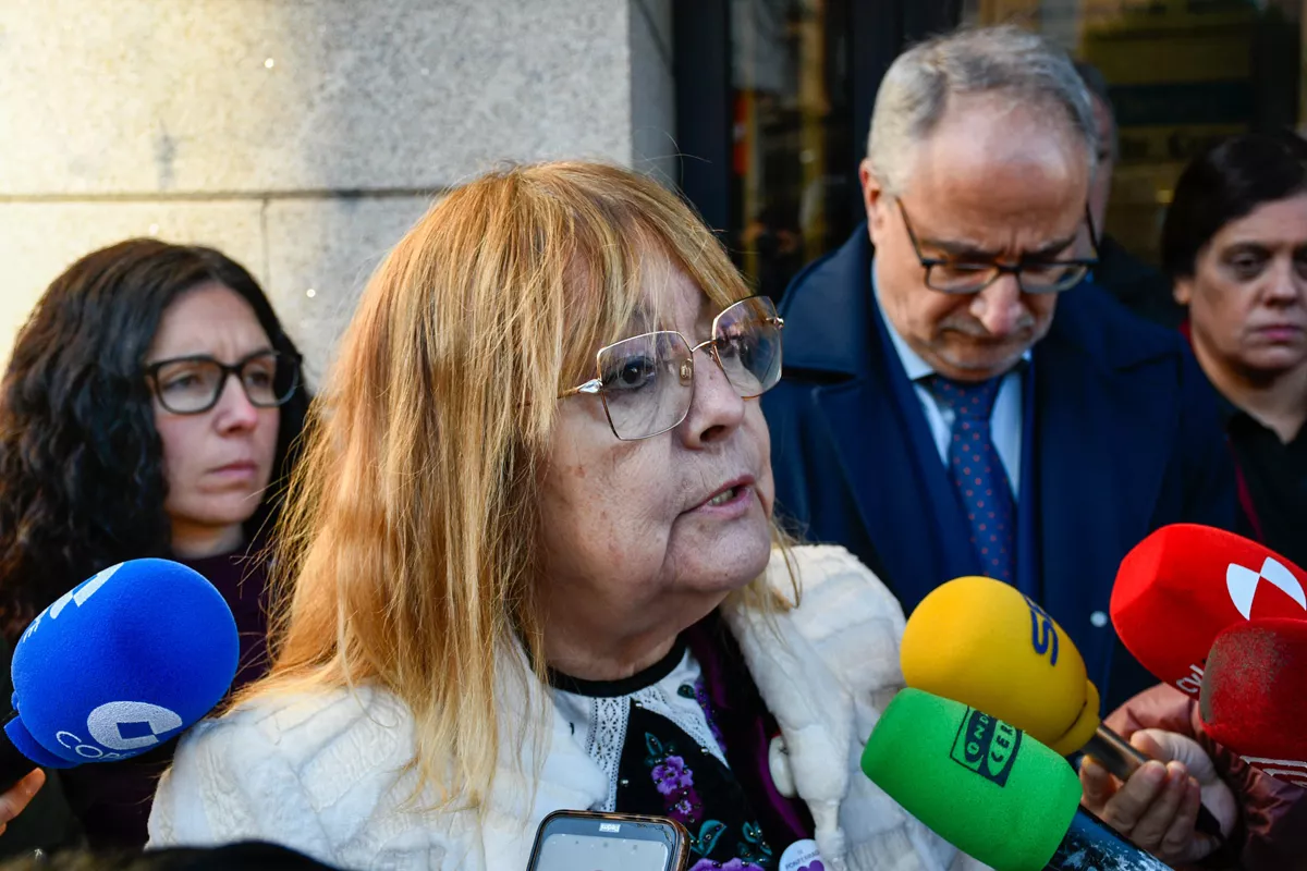 manifiesto 25n (8) manifiesto 25n (8)