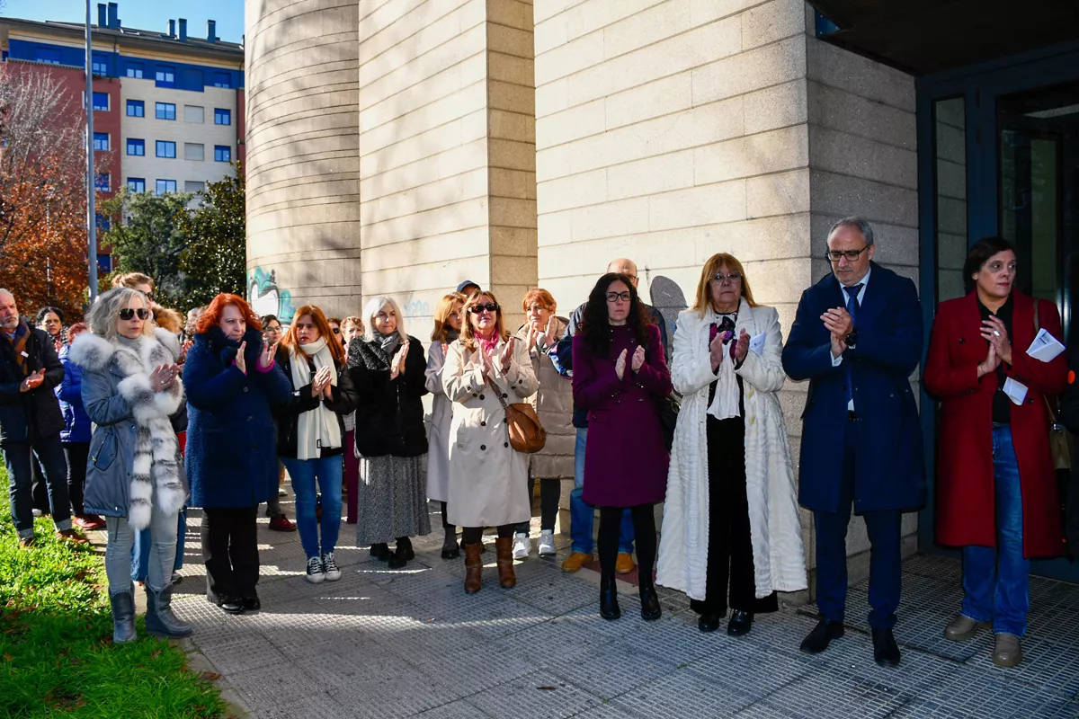 manifiesto 25n (3) manifiesto 25n (3)