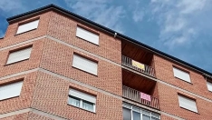 Las comunidades de vecinos tendrán la última palabra sobre los pisos turísticos Las comunidades de vecinos tendrán la última palabra sobre los pisos turísticos