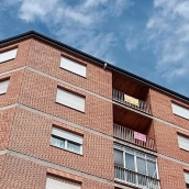 Pisos en alquiler y venta