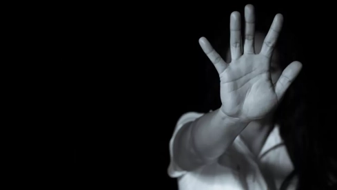 datos 25n bierzo leon