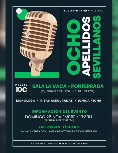 ocho apellidos sevillanos