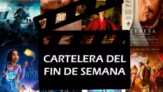 cartelera