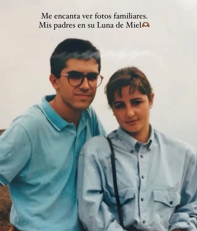 album fotos alexia 5 821e album fotos alexia 5 821e