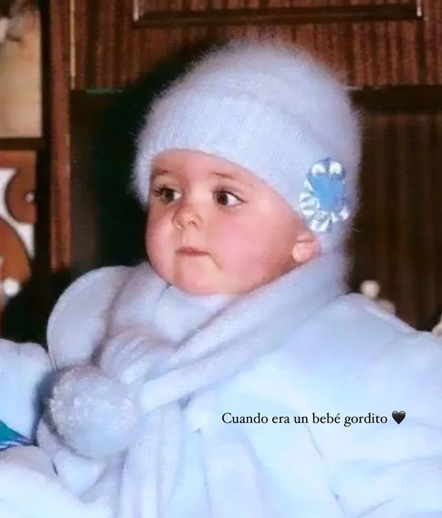 album fotos alexia 4 936f album fotos alexia 4 936f