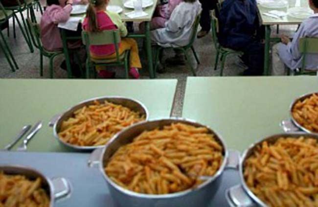 comedor niños 2 comedor niños 2