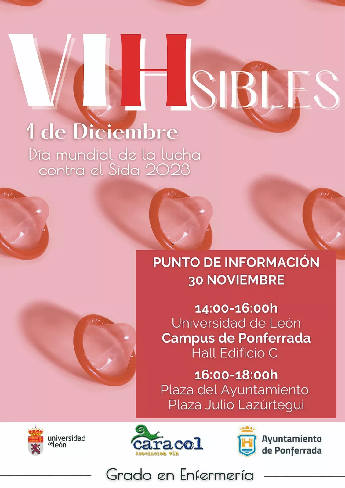 WhatsApp Image 2023 11 27 at 11.32.39