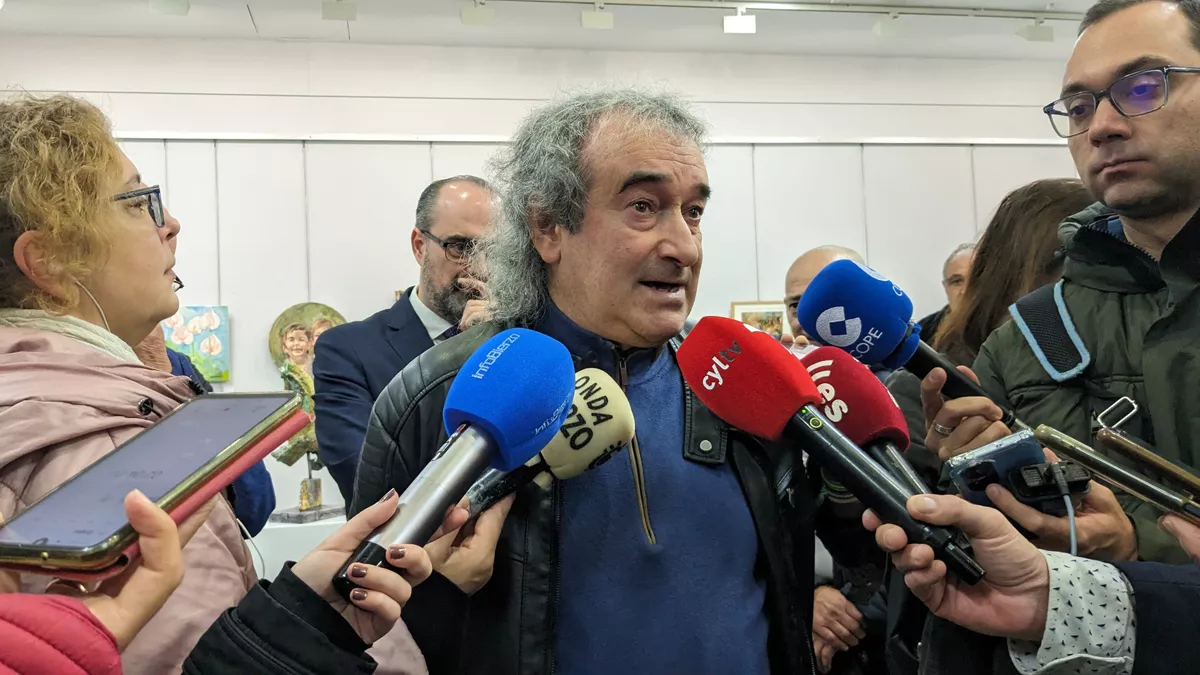 Exposición artística (2)