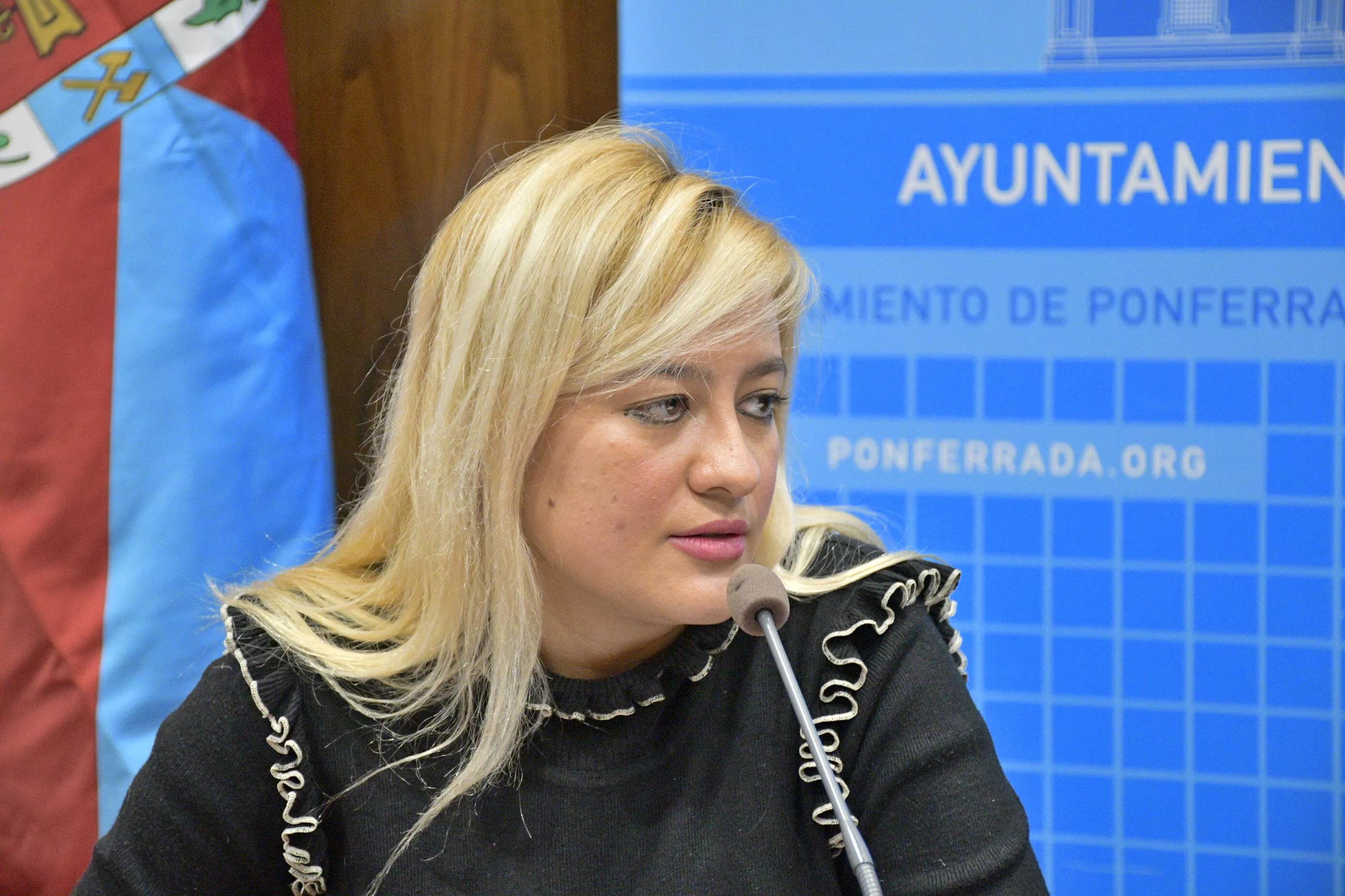 Ayto Ponferrada (1) Ayto Ponferrada (1)