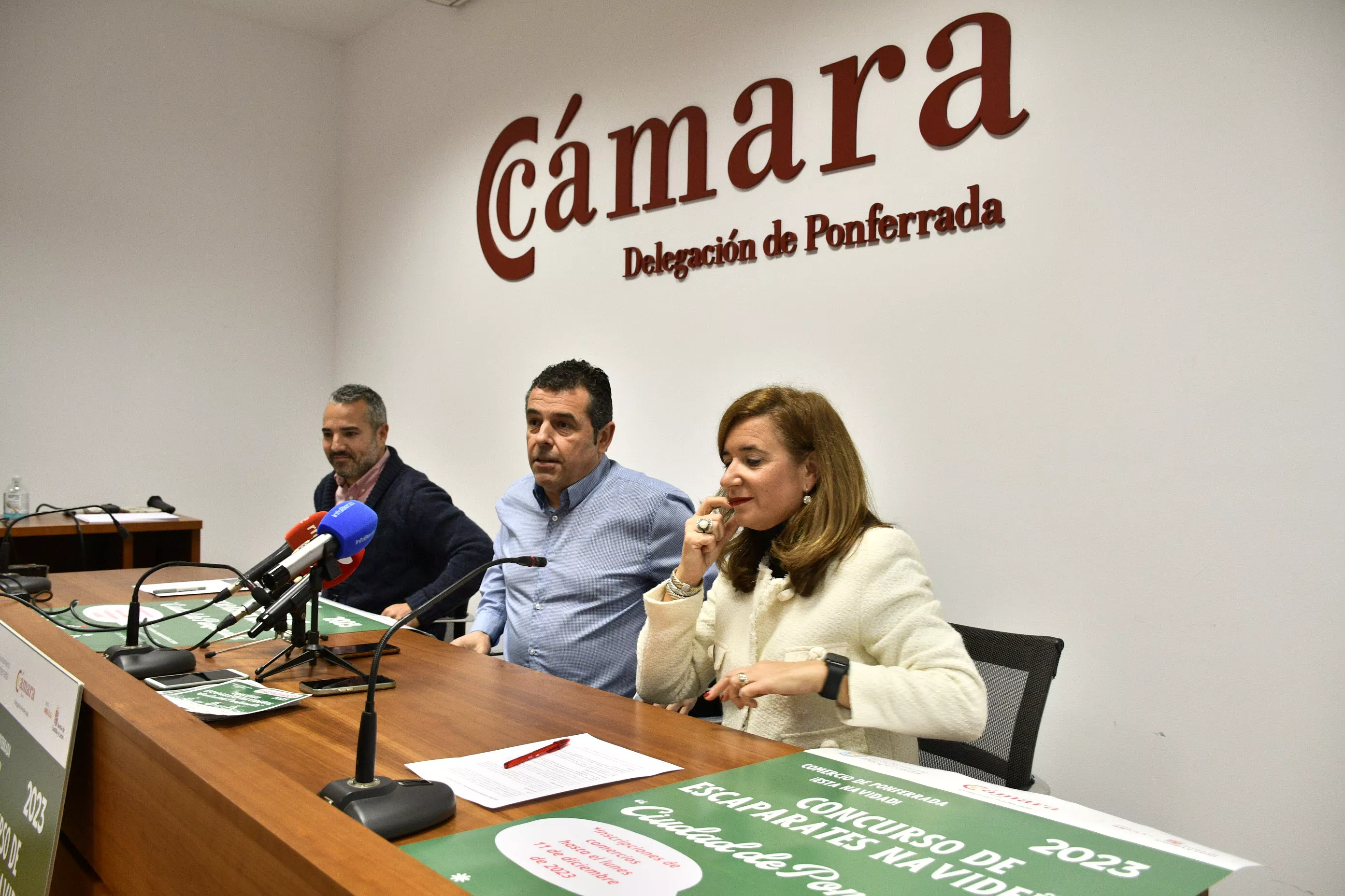 Concurso escaparates (1)