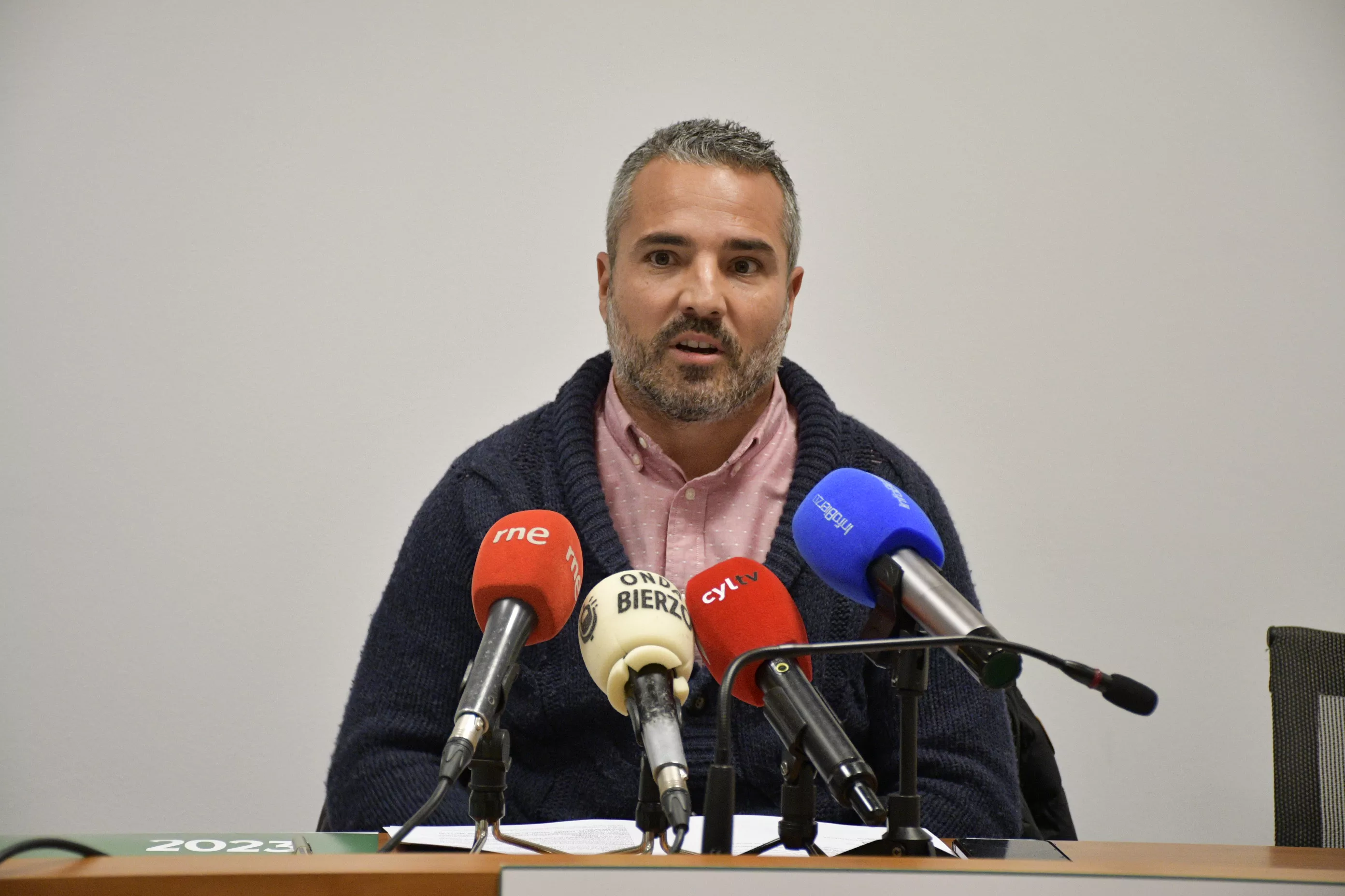 Concurso escaparates (2)