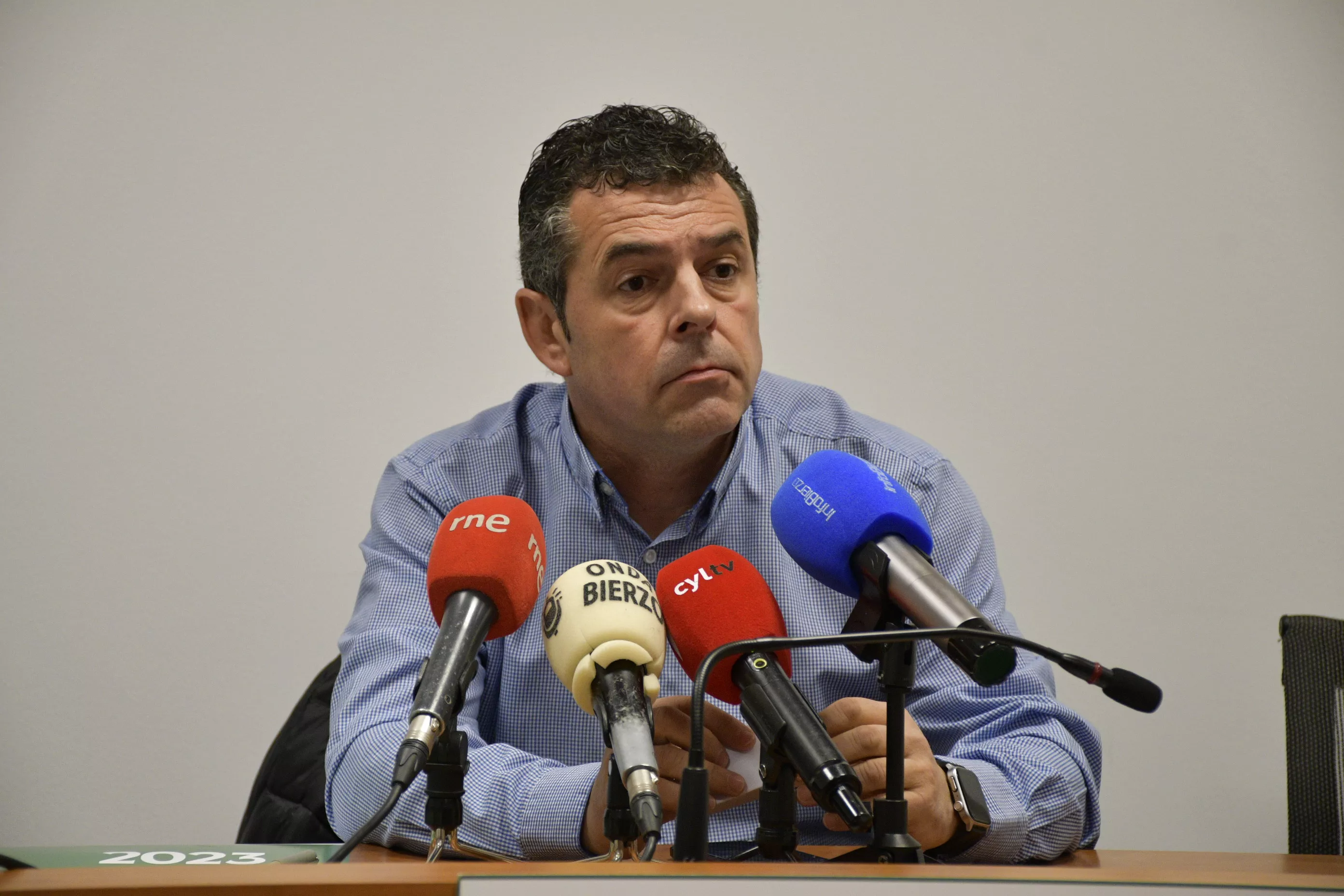 Concurso escaparates (3)