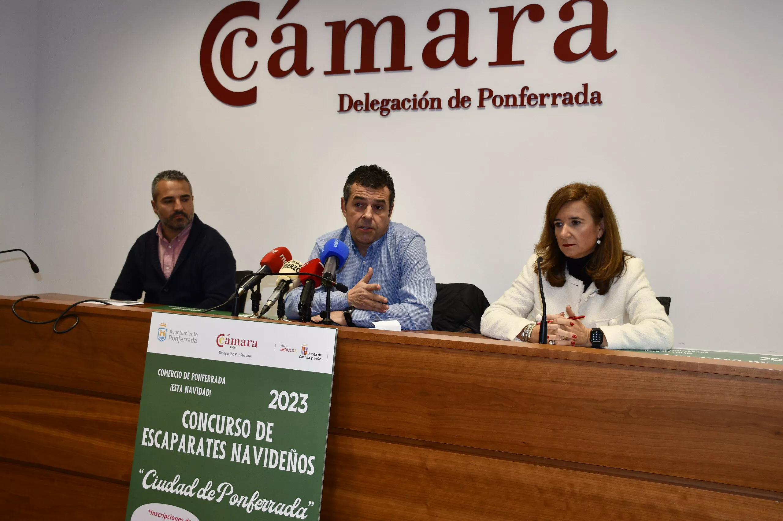 Concurso escaparates (5)