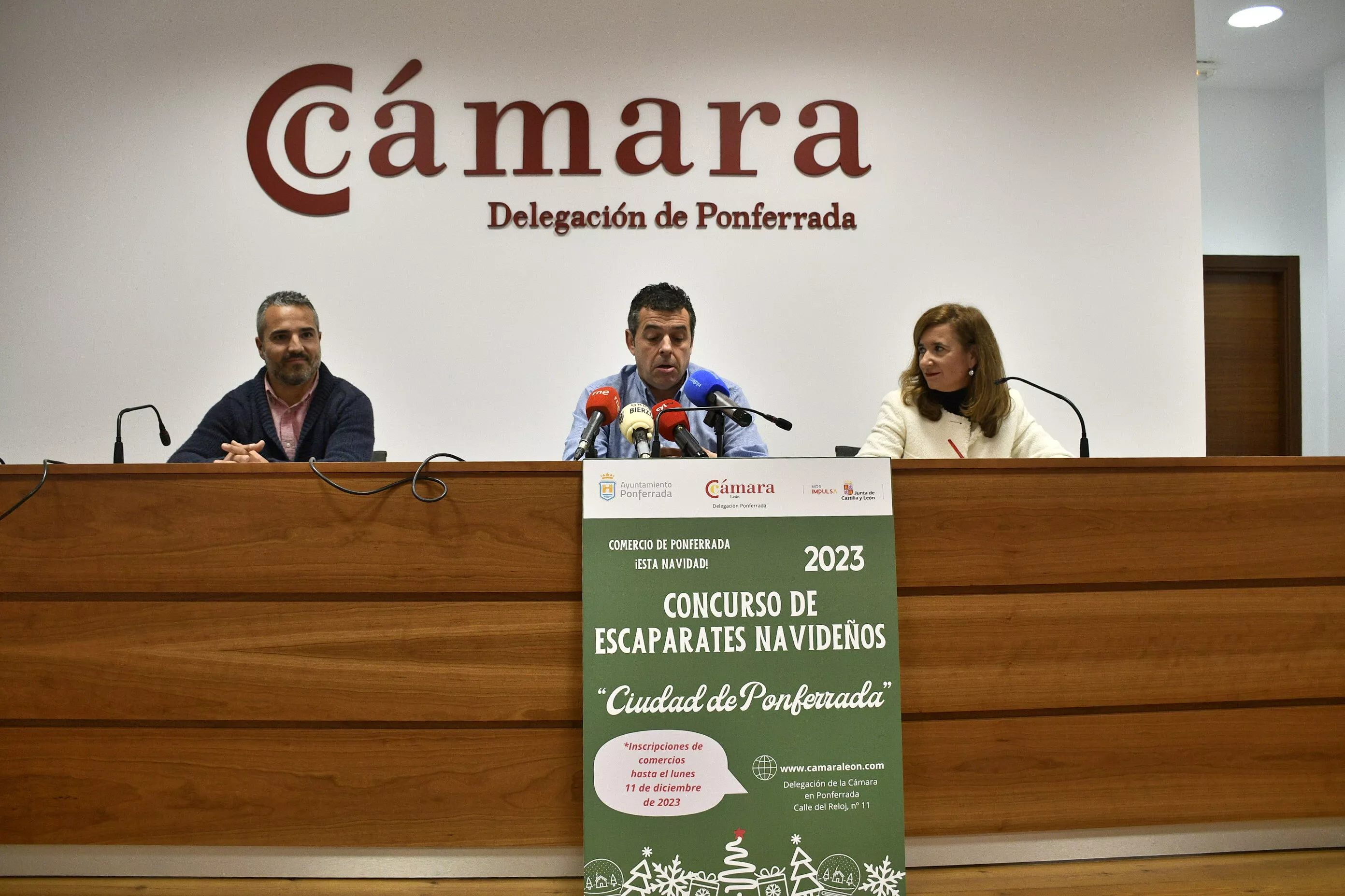 Concurso escaparates (6)