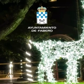 Fabero presenta su programa de Navidad: una exposición de chocolate, food trucks y un belén artesano Fabero presenta su programa de Navidad: una exposición de chocolate, food trucks y un belén artesano