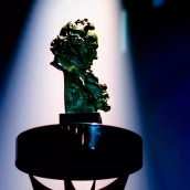 Amaia, David Bisbal, Estopa, María José Llergó, India Martínez, Niña Pastori, Sílvia Pérez Cruz y Salvador Sobral actuarán en la gala de los Goya