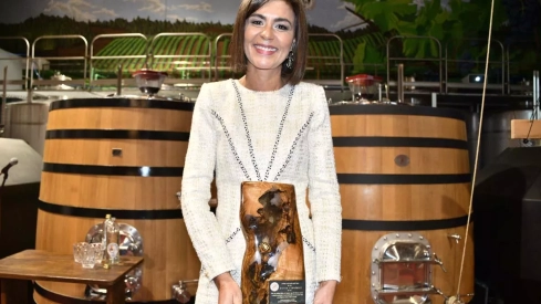 El Palacio de Canedo da la bienvenida a la Navidad