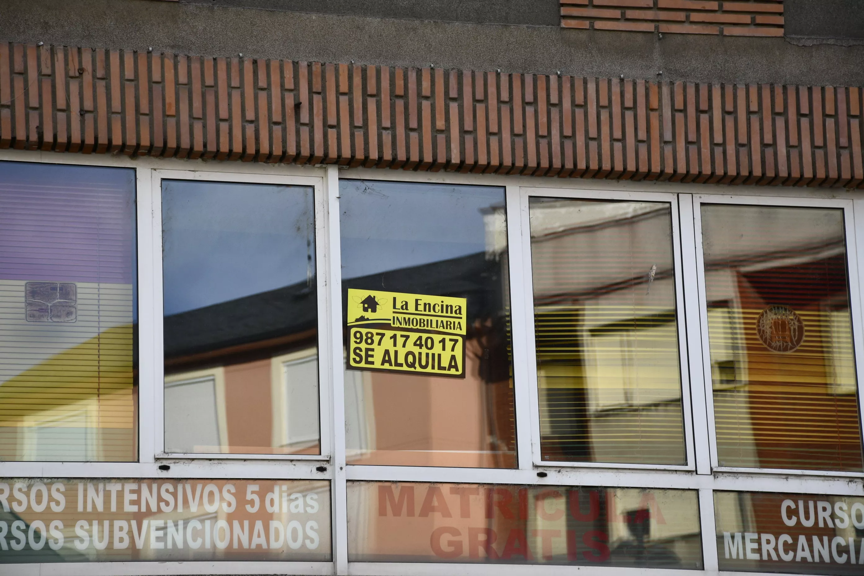 se vende (11) se vende (11)