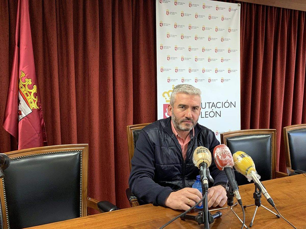 alider presa alcalde igueña