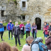 Ruta del Botillo del Bierzo