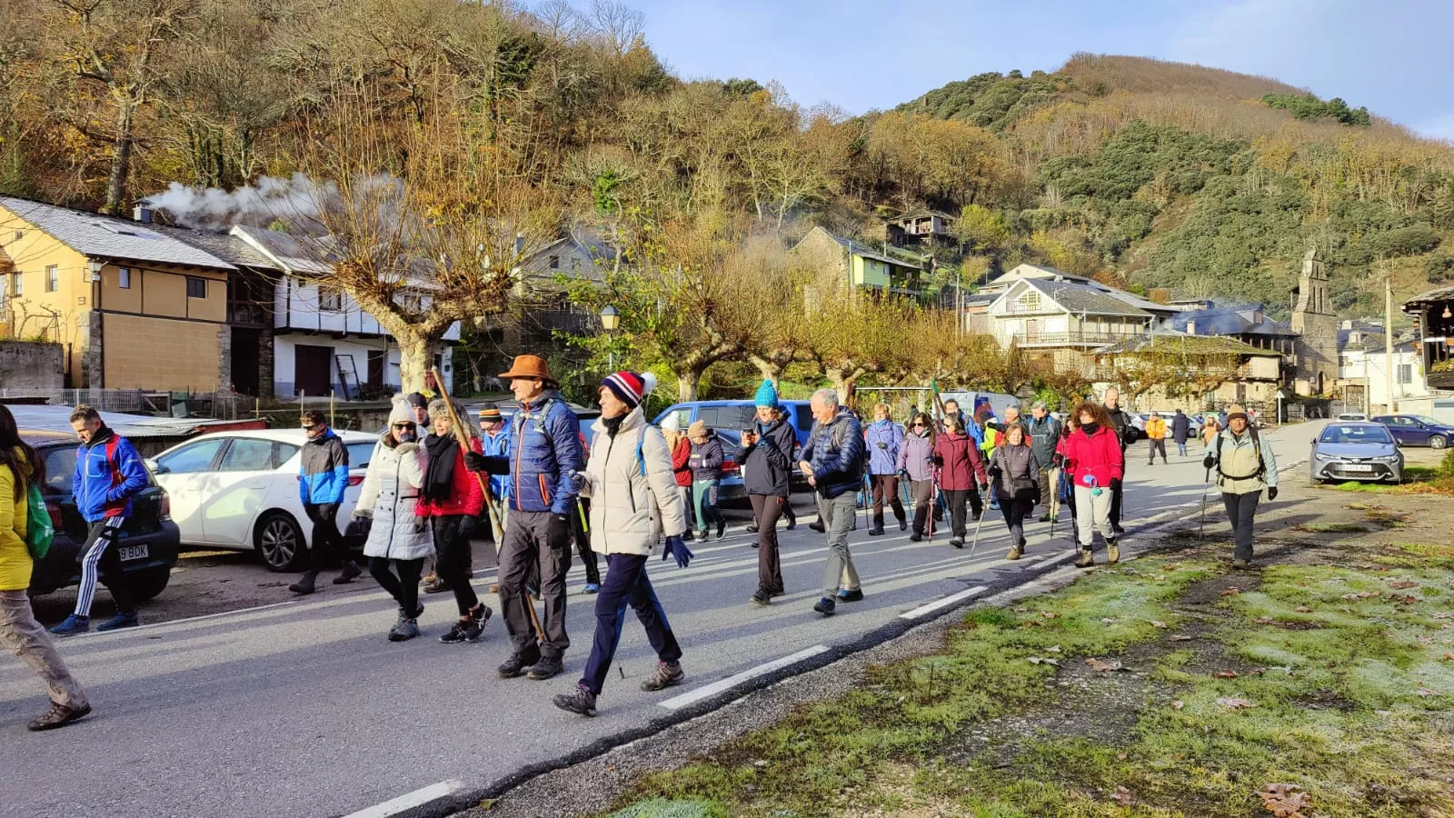 Ruta del Botillo del Bierzo (6)