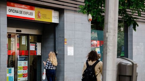 La provincia de León 