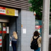 La provincia de León 