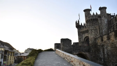 BNI celebra este jueves en Ponferrada su primer Auna Networking para ampliar su red de contactos