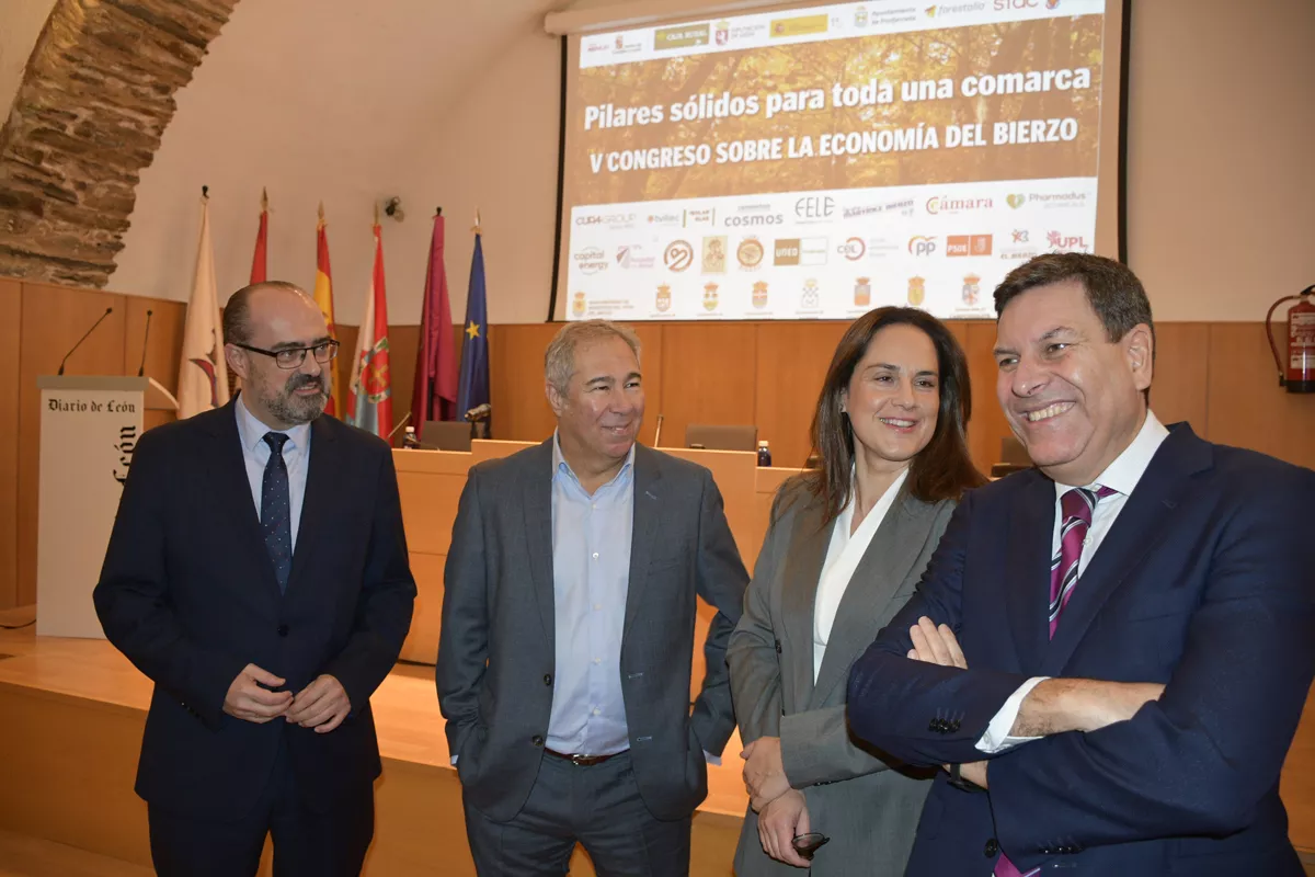 Consejero de economía y hacienda (9)