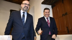 La Junta de Castilla y León ultima los detalles del Plan de Transición Justa para enviar a Bruselas por valor de 281 millones de euros