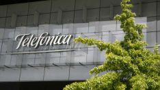 Teléfonica