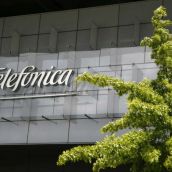 Teléfonica