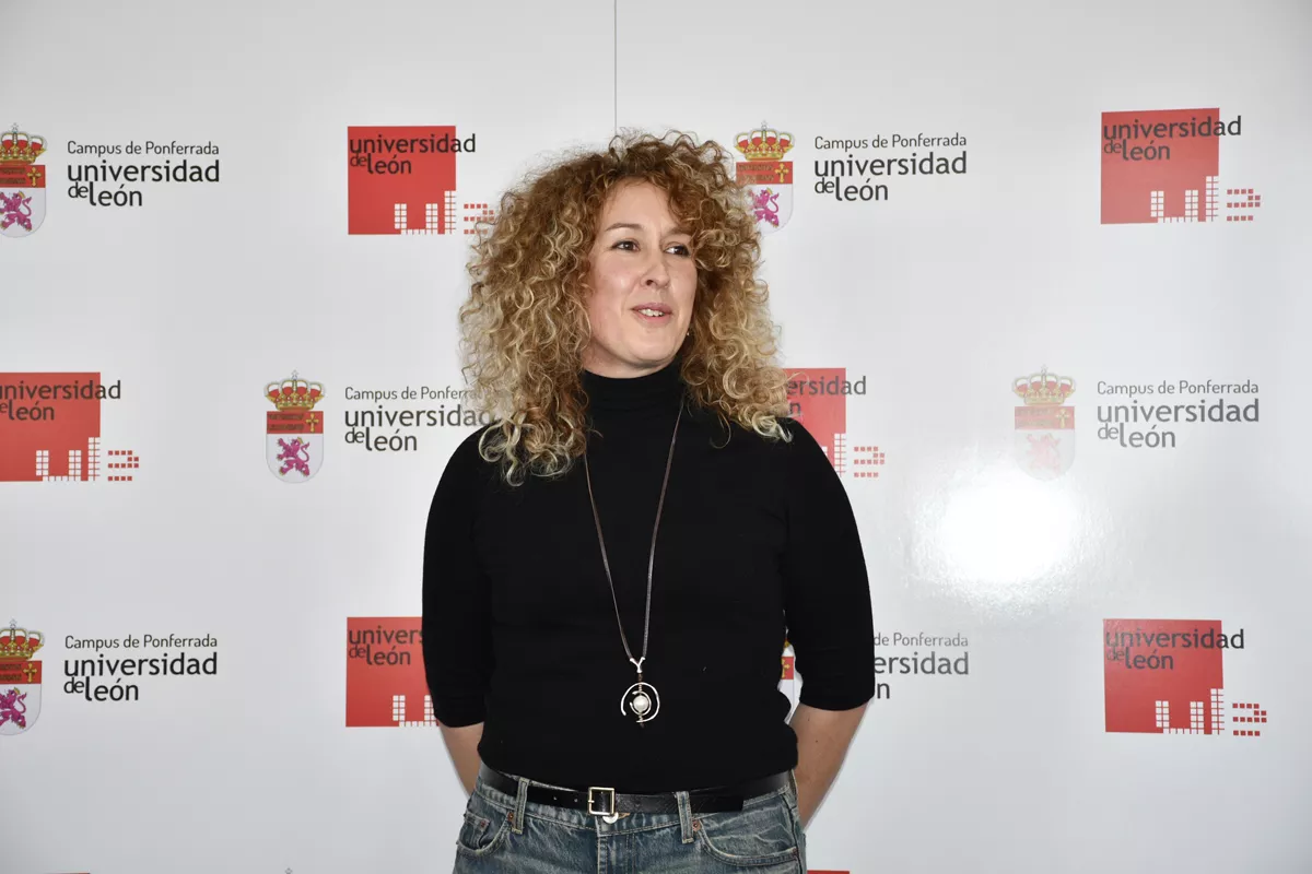 Campus Ponferrada (3)