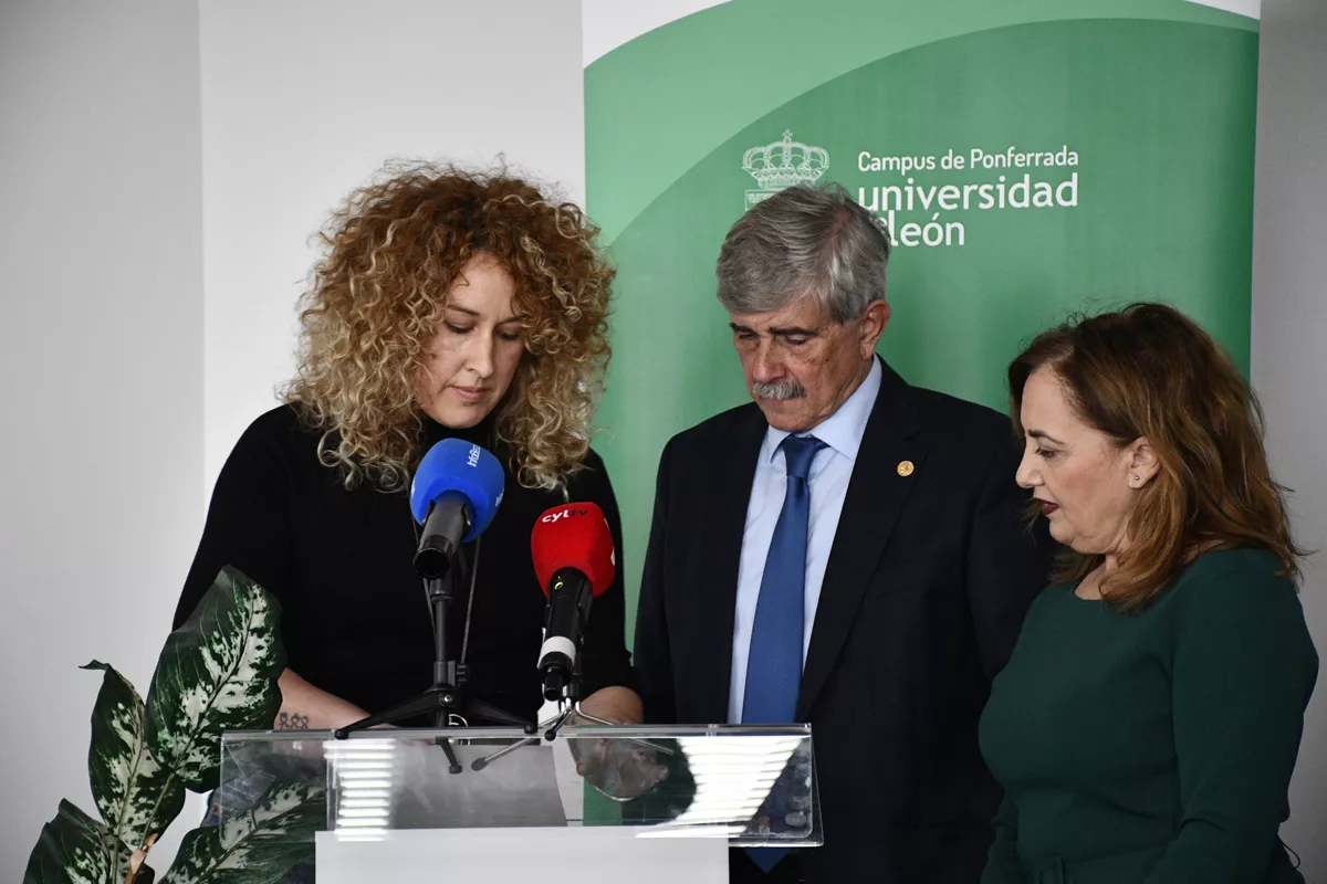 Campus Ponferrada (5)