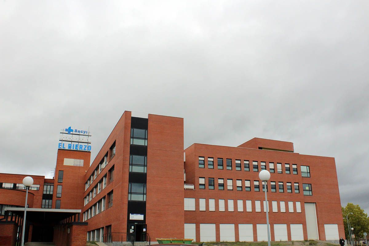 hospital bierzo (1)