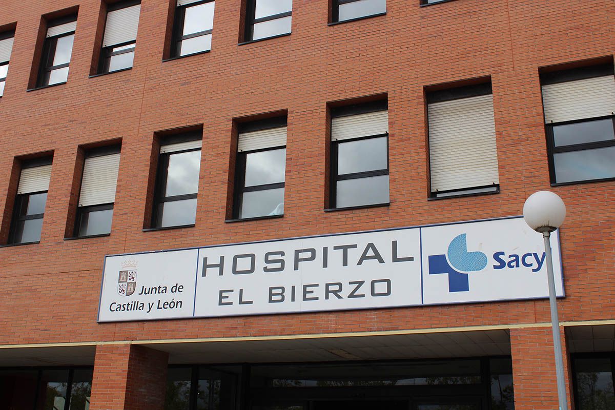 hospital bierzo (8)