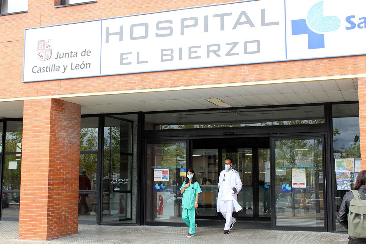 hospital bierzo (11)