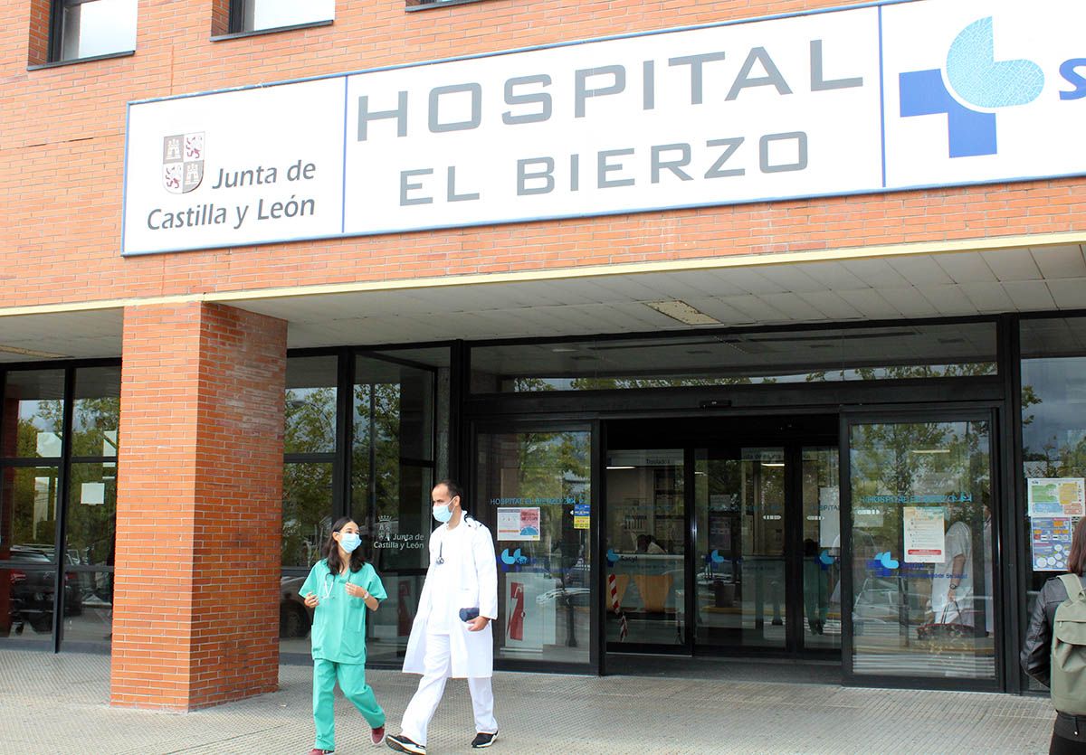 hospital bierzo (12)